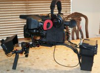 M White DVX200 Rig Left w Protect Pad.jpg