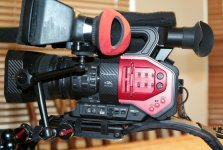 M White DVX200 Rig Left CU.jpg