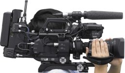 fs7ext.jpg