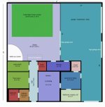 DMS floorplan2.jpg