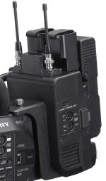 fs7ext2.jpg