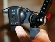 M White DVX200 Rig Zoom Controller.jpg