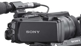 evf11.jpg