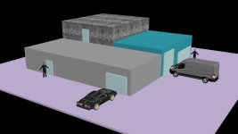 dms studio render1.jpg