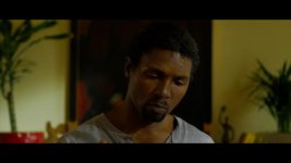 Screen Shot 2017-07-16 at 12.20.09 PM.jpg
