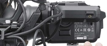 evf23.jpg