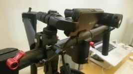 NanoClamp.jpg