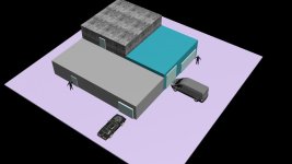 dms studio render2.jpg