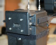 M White DVX200 Rig Regulated Battery.jpg