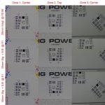 Comparison Matrix.jpg Comparison Matrix.jpg