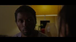 Screen Shot 2017-07-14 at 10.50.19 PM.jpg