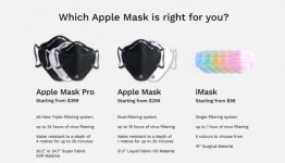 e935e248-khau-trang-apple-mask-1-600x344.jpg