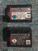 CX900 Batteries.jpg