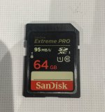 CX900 card.jpg