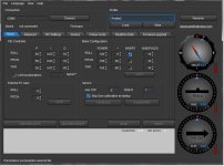 simpleBGC_basic_settings_2.jpg simpleBGC_basic_settings_2.jpg