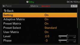 Matrix 01+.jpg