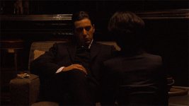 The-Godfather-Trilogy-08.jpg The-Godfather-Trilogy-08.jpg