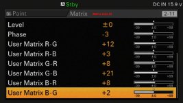 Matrix 02+.jpg