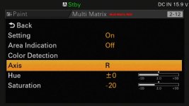 Multi Matrix 01+.jpg