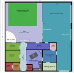 DMS floorplan4.jpg DMS floorplan4.jpg