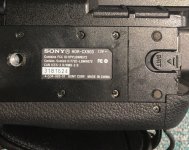 CX900 Serial number.jpg