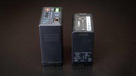 Core-SWX-NANO-C98-size-diffrence-from-Canon.jpg Core-SWX-NANO-C98-size-diffrence-from-Canon.jpg