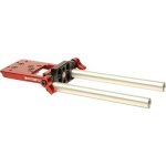 Zacuto_Z_ZEPH_Z_ZEPH_Zephyr_Support_System_615139.jpg Zacuto_Z_ZEPH_Z_ZEPH_Zephyr_Support_System_615139.jpg