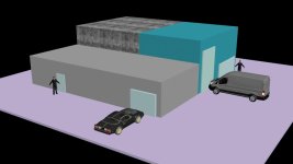 dms studio render3.jpg dms studio render3.jpg