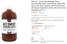 lillys_q.jpg