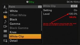 White Clip 01+.jpg