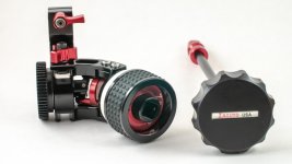 zdrive01.jpg zdrive01.jpg