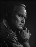 Yousuf-Karsh-Norman-Schwarzkopf-1991-1497x1960.jpg Yousuf-Karsh-Norman-Schwarzkopf-1991-1497x1960.jpg