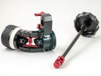 zdrive02.jpg zdrive02.jpg