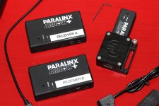 paralinx01.jpg paralinx01.jpg
