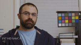 fs5 fs7 compares_1.2.1.jpg
