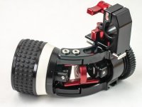 zdrive03.jpg zdrive03.jpg