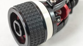 zdrive04.jpg zdrive04.jpg