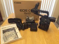 Canonc100MkII.jpg