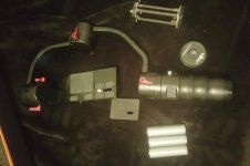 20161126_215941.jpg