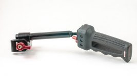 zgrip01.jpg