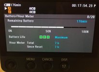 c100meter.JPG