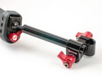 zgrip02.jpg
