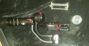 20161126_220049.jpg