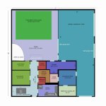 DMS floorplan5.jpg DMS floorplan5.jpg