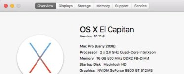 Screen Shot 2017-12-23 at 12.15.26 PM.jpg Screen Shot 2017-12-23 at 12.15.26 PM.jpg