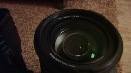 IMG_0284.jpg IMG_0284.jpg