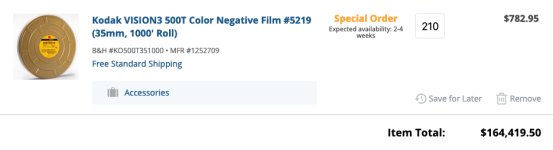 Film Rolls.jpg