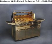 Grill.jpg