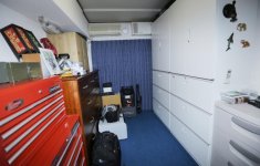 Gear Storage 01 - cabinets.jpg Gear Storage 01 - cabinets.jpg