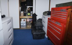 Gear Storage 02 - closet.jpg Gear Storage 02 - closet.jpg